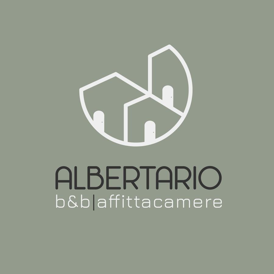 Albertario Acquaviva delle Fonti Ngoại thất bức ảnh