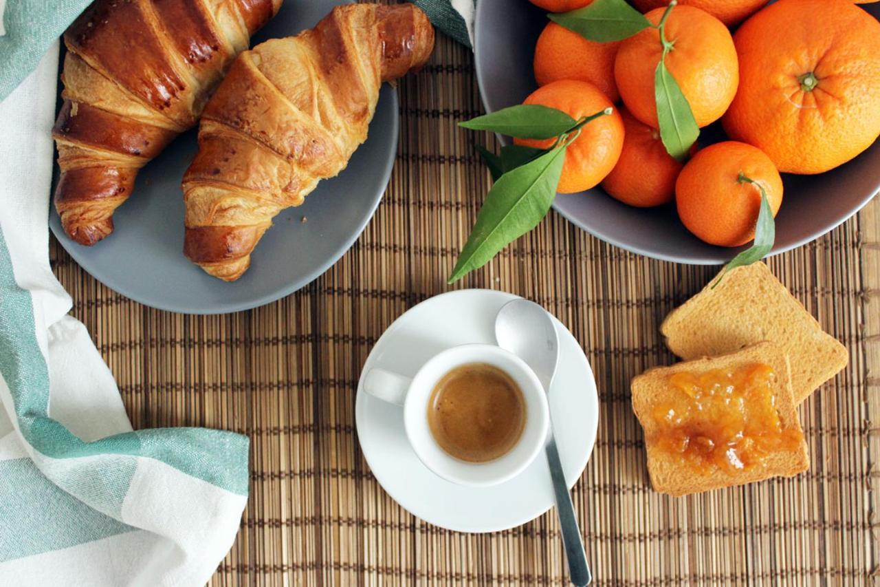 Albertario Acquaviva delle Fonti Ngoại thất bức ảnh